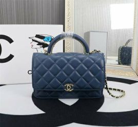 Picture of Chanel Lady Handbags _SKUfw154448998fw